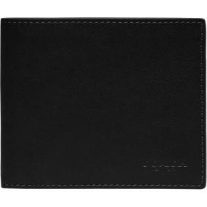 image:imageCoach 3in1 in Sport CalfBlack