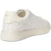 image:imageCoach Mens High Line Low TopOffwhite