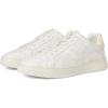 image:imageCoach Mens High Line Low TopOffwhite