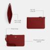 image:imageCOACH womens Small WristletLhRuby
