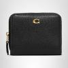 image:imageCoach Essential Billfold WalletB4BLACK