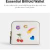 image:imageCoach Essential Billfold WalletB4CHALK MULTI