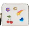 image:imageCoach Essential Billfold WalletB4CHALK MULTI