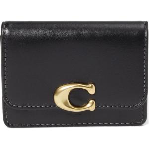 image:imageCoachBlack