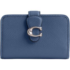 image:imageCoachSky Blue