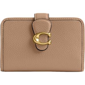 image:imageCoachTaupe