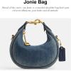 image:imageCOACH Jonie Bag