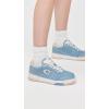 image:imageCOACH Womens Soho SneakersBluebell
