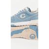 image:imageCOACH Womens Soho SneakersBluebell