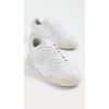 image:imageCOACH Womens Soho SneakersOptical White