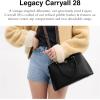 image:imageCOACH womens Legacy Carryall 28Black