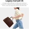 image:imageCoach Legacy Carryall 35B4Maple