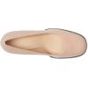 image:imageCoach Womens Sculpted C Leather PumpsPale Blush