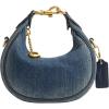 image:imageCOACH Jonie Bag