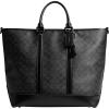 image:imageCOACH Metropolitan Carryall in Signature