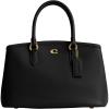 image:imageCOACH womens Legacy Carryall 28Black