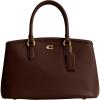 image:imageCOACH womens Legacy Carryall 28Maple