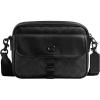 image:imageCoach Knox Camera BagSignature Black