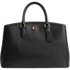 image:imageCoach Legacy Carryall 35B4Black