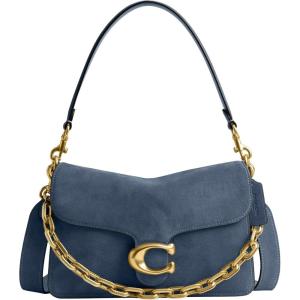 image:imageCOACH Chain Tabby Shoulder Bag