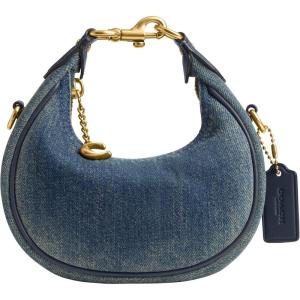 image:imageCOACH Jonie Bag