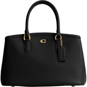 image:imageCOACH womens Legacy Carryall 28Black