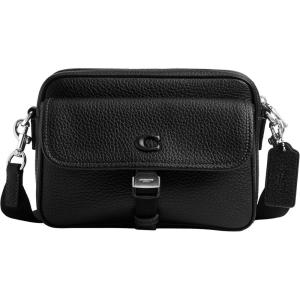 image:imageCoach Knox Camera BagBlack