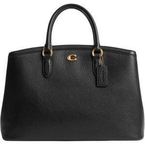image:imageCoach Legacy Carryall 35B4Black