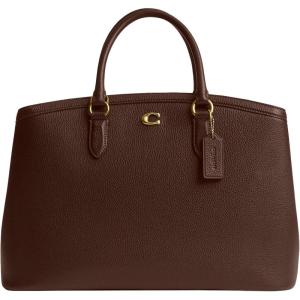 image:imageCoach Legacy Carryall 35B4Maple