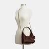 image:imageCOACH womens Brooklyn Shoulder Bag 231zMaple