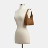 image:imageCOACH womens Brooklyn Shoulder Bag 23B4Honey Brown