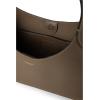 image:imageCOACH womens Brooklyn Shoulder Bag 23Dark Stone