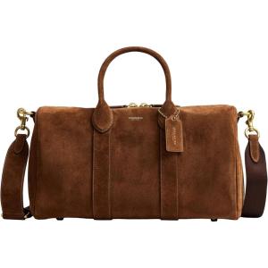 image:imageCompass 35 in Suede