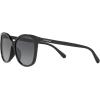 image:imageCoach HC8271BlackDark Grey Gradient Polarized