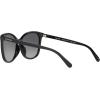 image:imageCoach HC8271BlackDark Grey Gradient Polarized