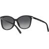 image:imageCoach HC8271BlackDark Grey Gradient Polarized