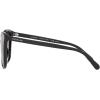 image:imageCoach HC8271BlackDark Grey Gradient Polarized