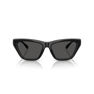 image:imageCOACH womens Hc8449u Universal FitBlackGrey Solid