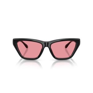 image:imageCOACH womens Hc8449u Universal FitBlackPink Solid