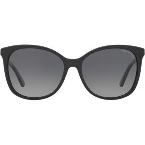 image:imageCoach HC8271BlackDark Grey Gradient Polarized