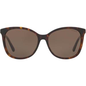 image:imageCoach HC8271Dark TortoiseDark Brown