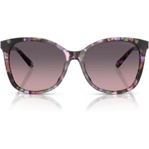 image:imageCoach HC8271L1101 Amethyst Pearl Tortoise