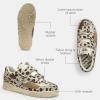 image:imageCoach Womens Coach Soho SneakerDalmation Multi