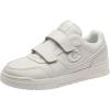 image:imageCoach Womens Coach Soho SneakerOptical White