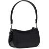 image:imageCOACH Womens Swinger 20Black