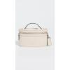 image:imageCOACH Womens The Originals Glovetanned Leather BagB4Chalk