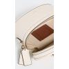 image:imageCOACH Womens The Originals Glovetanned Leather BagB4Chalk