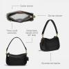 image:imageCOACH Womens The Originals Glovetanned Leather BagBlack