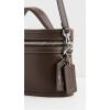image:imageCOACH Womens The Originals Glovetanned Leather BagMaple