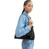 image:imageCOACH womens Juliet Shoulder BagBlack